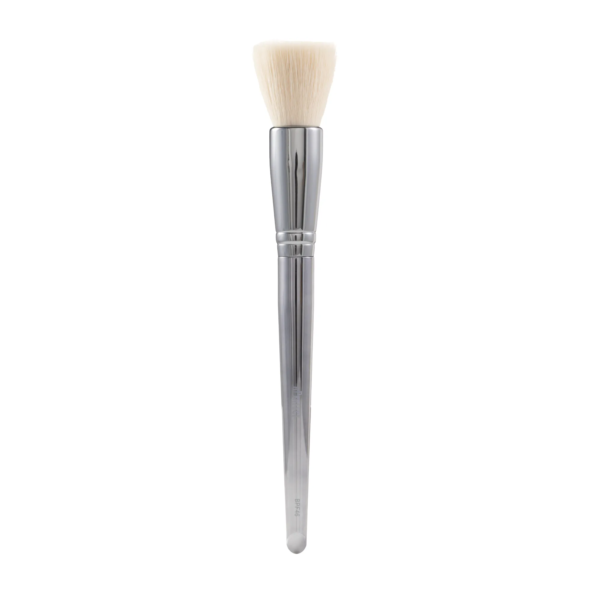 The Collective Edit – Artistry 34 Piece Brush Set – Profesionálna 34-dielna sada štetcov na make-up – foto 38