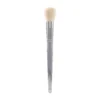 The Collective Edit – Artistry 34 Piece Brush Set – Profesionálna 34-dielna sada štetcov na make-up – foto 39