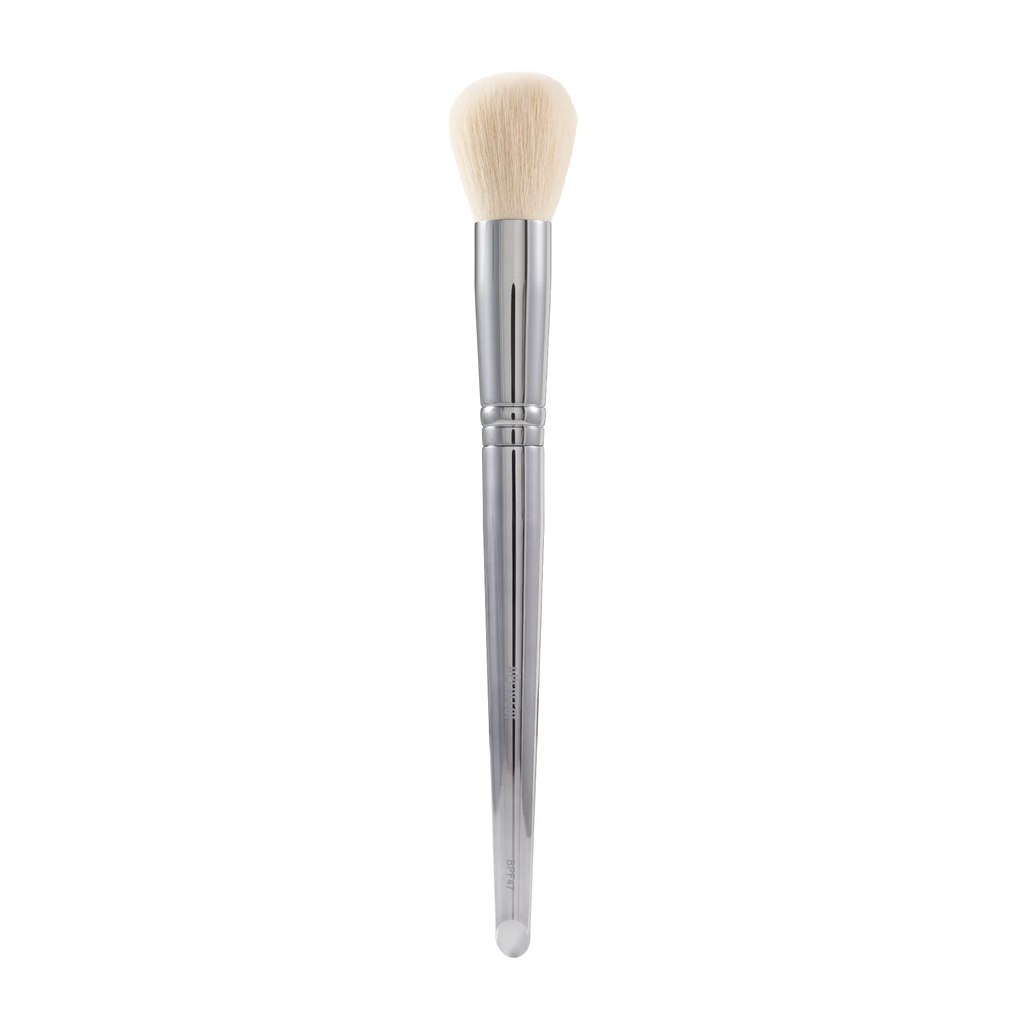 The Collective Edit – Artistry 34 Piece Brush Set – Profesionálna 34-dielna sada štetcov na make-up – foto 39
