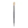 The Collective Edit – Artistry 34 Piece Brush Set – Profesionálna 34-dielna sada štetcov na make-up – foto 40
