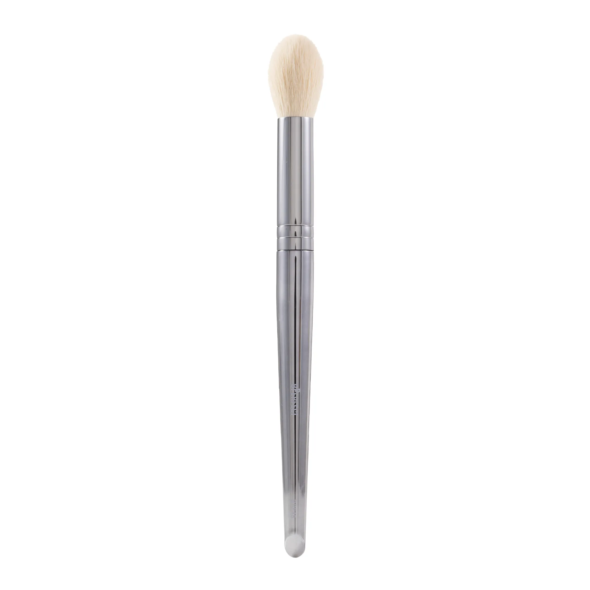 The Collective Edit – Artistry 34 Piece Brush Set – Profesionálna 34-dielna sada štetcov na make-up – foto 40