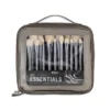 The Collective Edit – Essentials 16 Piece Brush Set – Profesionálna 16-dielna sada štetcov na make-up – foto 3